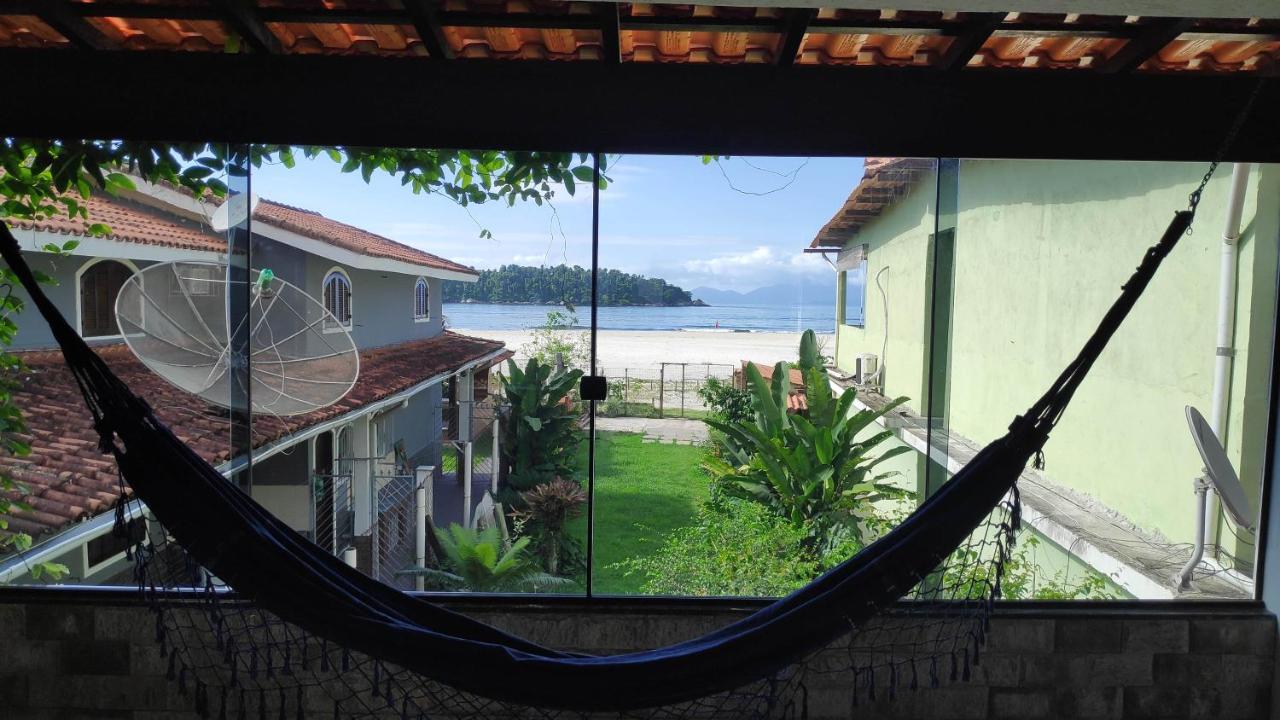 Flat Com Portao Na * Angra dos Reis