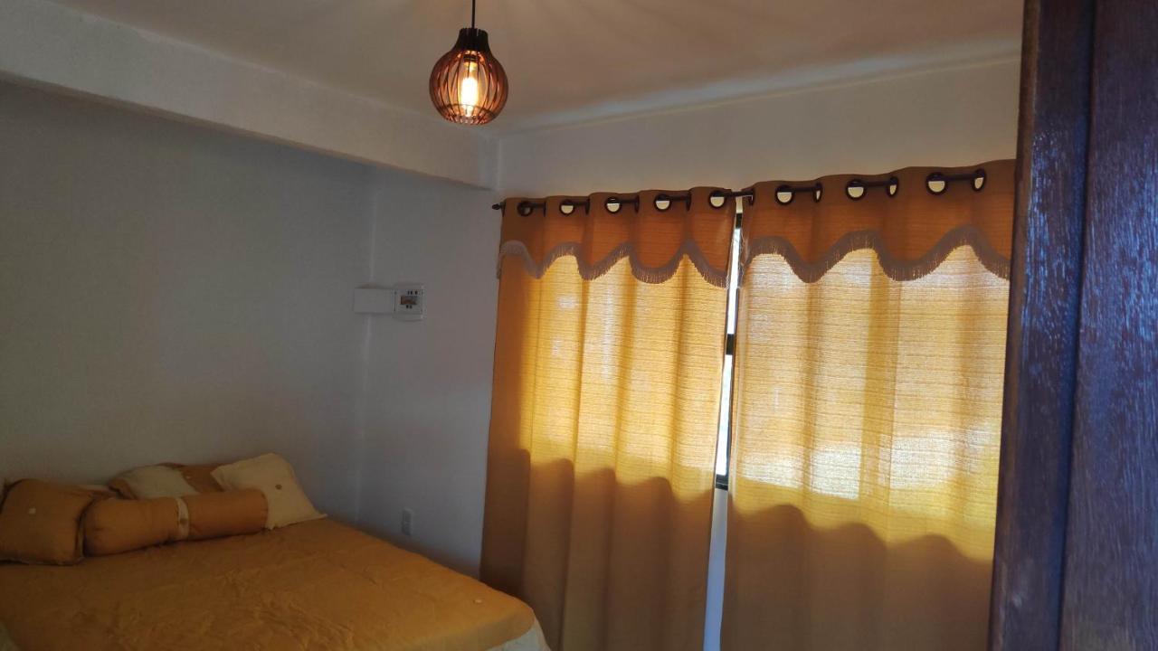 Apartment Flat Com Portao Na Angra dos Reis