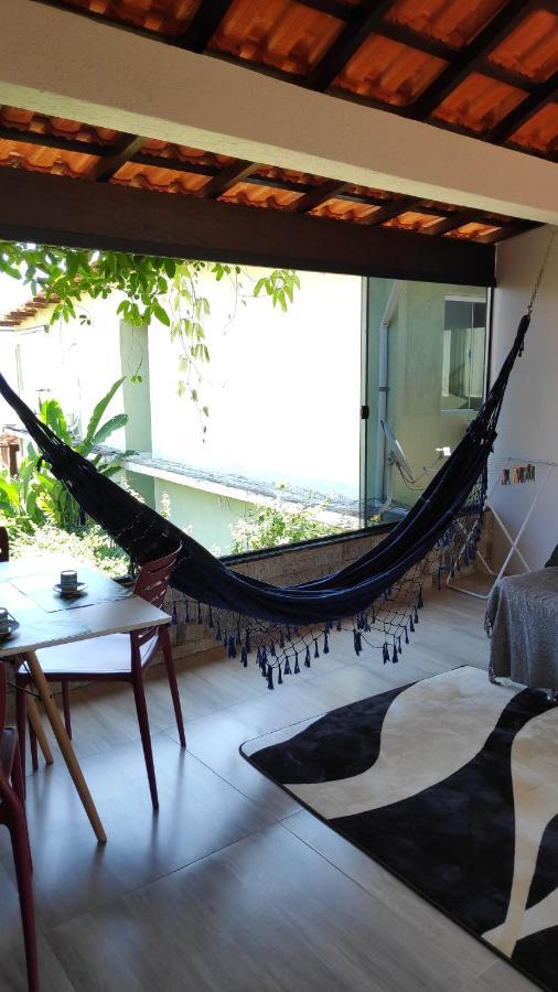 Apartment Flat Com Portao Na *