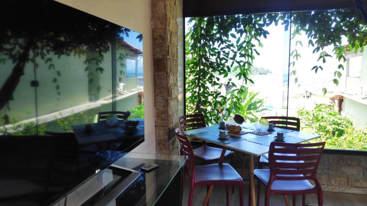 Flat Com Portao Na Apartment *